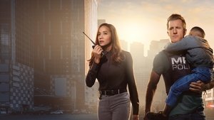 Сигнал тревоги кадр 10 на Эмбликс в Hd