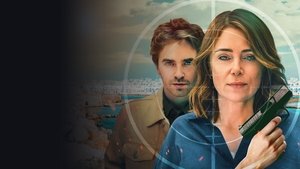 Убийца кадр 2 на Эмбликс в Hd