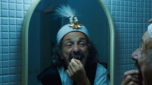 Дракула кадр 11 онлайн-кинотеатр Эмбликс