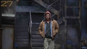 Бегущий человек кадр 23 онлайн-кинотеатр Эмбликс