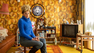 Мэнди кадр 4 на Эмбликс в Hd