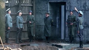 Бункер кадр 9 онлайн-кинотеатр Эмбликс