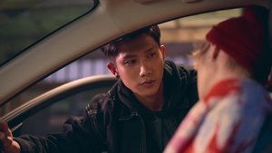 Чудо: Дорог мне кадр 13 на Эмбликс в Hd