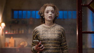 Мышиный переполох кадр 9 онлайн-кинотеатр Эмбликс