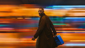 Захваченный рейс кадр 14 на Эмбликс в Hd