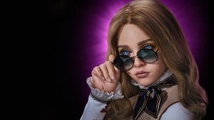 М3ГАН 2.0 кадр 10 онлайн-кинотеатр Эмбликс