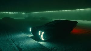 Бегущий по лезвию 2049 кадр 69 онлайн-кинотеатр Эмбликс