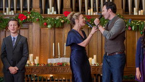 Возрадуйся, мир! кадр 2 онлайн-кинотеатр Эмбликс