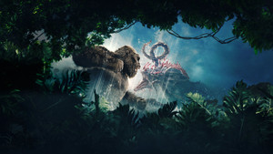 «Монарх»: Наследие монстров кадр 6 на Эмбликс в Hd