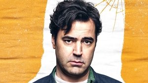 Лоудермилк кадр 12 на Эмбликс в Hd