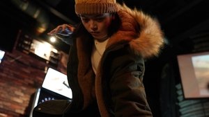 Призрачный киллер кадр 5 онлайн-кинотеатр Эмбликс