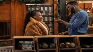 Савви Шелдон кадр 1 онлайн-кинотеатр Эмбликс