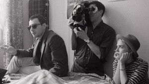 Новая волна кадр 38 онлайн-кинотеатр Эмбликс