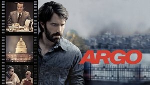 Операция «Арго» кадр 7 онлайн-кинотеатр Эмбликс