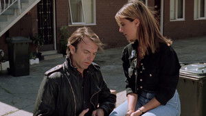 Смерть в Брунсвике кадр 8 онлайн-кинотеатр Эмбликс