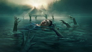 Школьные духи кадр 60 на Эмбликс в Hd