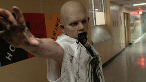 Свист кадр 9 онлайн-кинотеатр Эмбликс