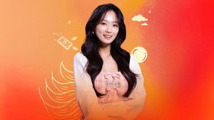 Человек с сегодняшнего дня кадр 5 на Эмбликс в Hd