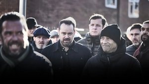 Кокаин кадр 3 онлайн-кинотеатр Эмбликс