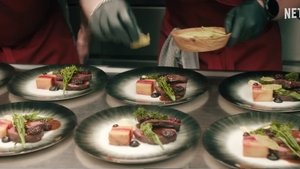 Девушка из каюты №10 кадр 4 онлайн-кинотеатр Эмбликс