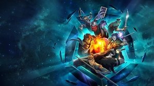 Могучая девятка кадр 2 на Эмбликс в Hd