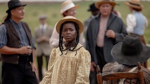 Нефть Сары кадр 3 онлайн-кинотеатр Эмбликс