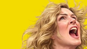 Из многих кадр 20 на Эмбликс в Hd