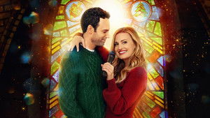 Возрадуйся, мир! кадр 1 онлайн-кинотеатр Эмбликс