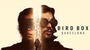 Птичий короб: Барселона кадр 14