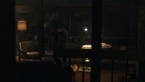 Спрингстин. Избавь меня от небытия кадр 23 онлайн-кинотеатр Эмбликс