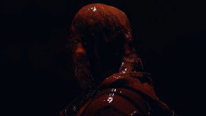 Железное лёгкое кадр 8 онлайн-кинотеатр Эмбликс