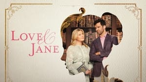 Любовь и Джейн кадр 1