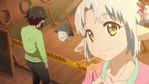 Воины чёрного и белого кадр 2 на Эмбликс в Hd