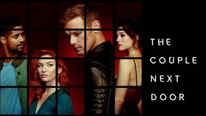 Пара по соседству кадр 3 на Эмбликс в Hd