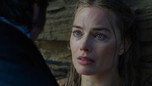 Грозовой перевал кадр 26 онлайн-кинотеатр Эмбликс