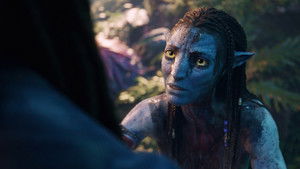 Аватар: Пламя и пепел кадр 54 онлайн-кинотеатр Эмбликс