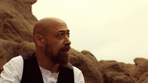 Последний фламинго красного летнего заката кадр 6 онлайн-кинотеатр Эмбликс