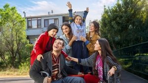 Беззащитные кадр 6 на Эмбликс в Hd