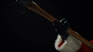 Тихая ночь, смертельная ночь кадр 38 онлайн-кинотеатр Эмбликс