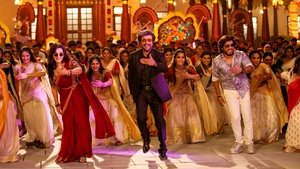 Охотник кадр 16 онлайн-кинотеатр Эмбликс