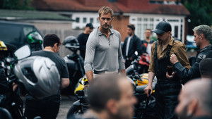 Седло кадр 10 онлайн-кинотеатр Эмбликс