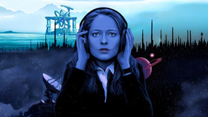 Контакт кадр 26 онлайн-кинотеатр Эмбликс