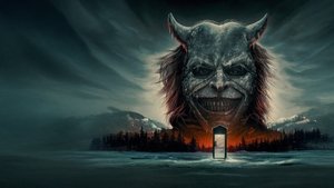 Чёрный телефон 2 кадр 13 онлайн-кинотеатр Эмбликс