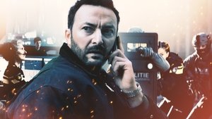 Золотой час кадр 6 на Эмбликс в Hd