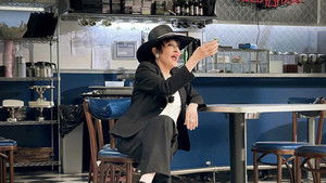 Тик-так... БУМ! кадр 47 онлайн-кинотеатр Эмбликс