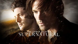 Сверхъестественное кадр 120 на Эмбликс в Hd
