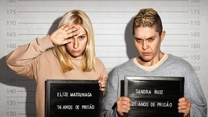 Тремембе кадр 6 на Эмбликс в Hd