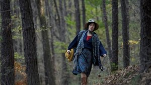 Метод исключения кадр 29 онлайн-кинотеатр Эмбликс