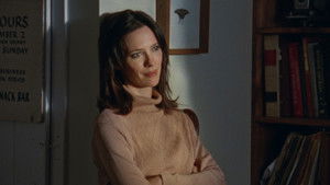 День Питера Худжара кадр 7 онлайн-кинотеатр Эмбликс