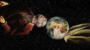 Бугония кадр 70 онлайн-кинотеатр Эмбликс